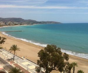 KTK Benicassim Spain