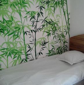 NearBy Hotel