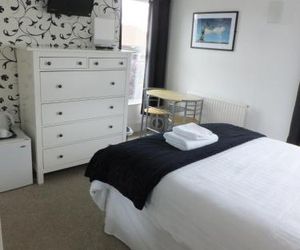 Grove Guest House Nottingham United Kingdom