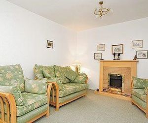 Clumber Cottage Beadnell United Kingdom