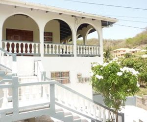 Bishops Residents Grand Anse Grenada