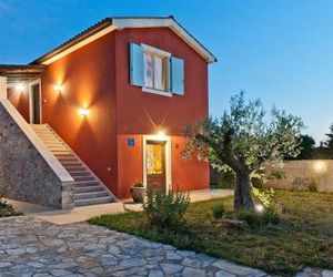 B&B Tocà la Louna Vodnjan Croatia