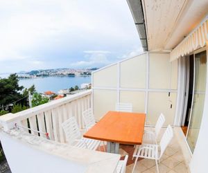 Apartments Vuko Podstrana Croatia