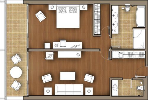 Hotel Photo 14