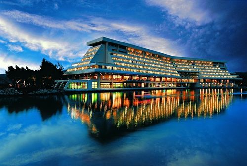 Hotel Photo 23