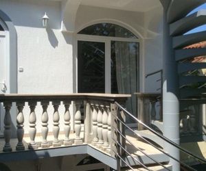 Apartment in Biograd na Moru Biograd Croatia