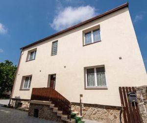 Hello Apartman Sopron Hungary