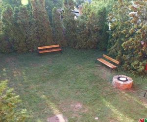 Guest Friend Guest House Hajduszoboszlo Hungary