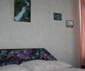 Dakó Panzió Gyenesdias Hungary