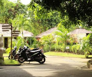 Kampung 168 Jimbaran Jimbaran Indonesia