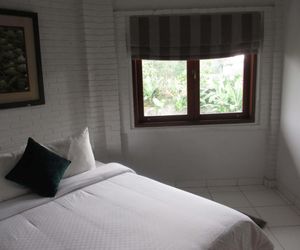 Astha Pavilions Bandung Indonesia