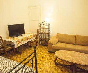 Seaside Private House With Garden Bat Yam Israel