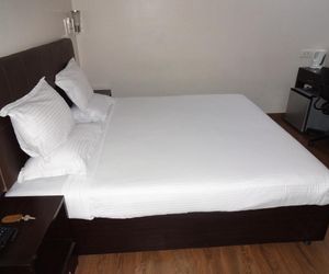 Hotel Astor Patna India