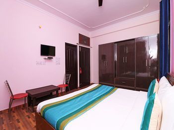 Hotel Photo 17