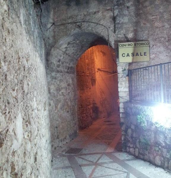 酒店图片 13