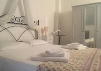 Отзывы B&B Casa Dolce Casa