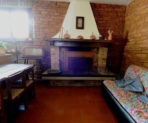 Ca Imelde B&B Urbino Italy