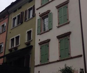 eLLe Apartaments Trento 2 Trento Italy