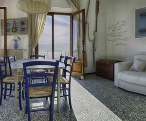 Casa Del Mare - Appartamenti sulla spiaggia San Vincenzo Italy