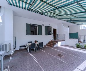 Residence Dolcemare San Benedetto del Tronto Italy