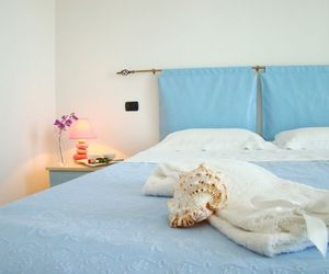 Residence Acquamarina San Benedetto del Tronto Italy