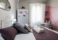 Отзывы Bed and Breakfast Le Due Civette