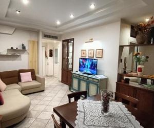 Luxury Apartments In Rome Ciampino Italy