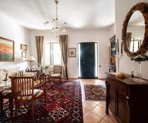 B&B Da Marcella Oristano Italy