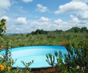 Agriturismo Sant Antonio Manciano Italy