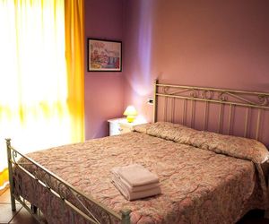 Residence Tourist Lucca Italy