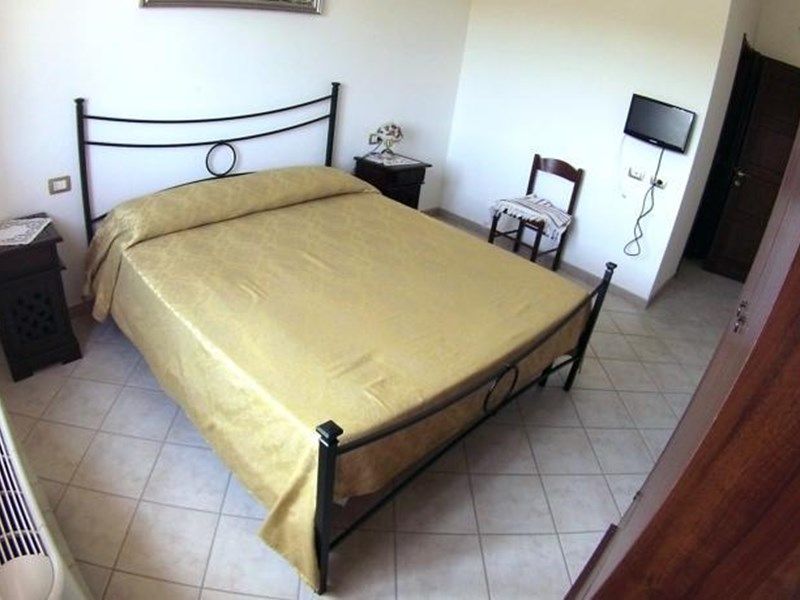صورة الفندق 1