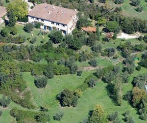 Fattoria il Leccio Independent Apartment on Florence Hills Fiesole Italy