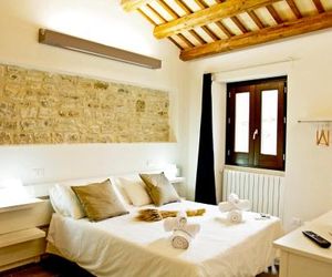 Residence San Martino- Rooms & Apartment Erice Italy
