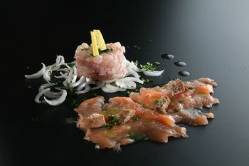 酒店图片 21