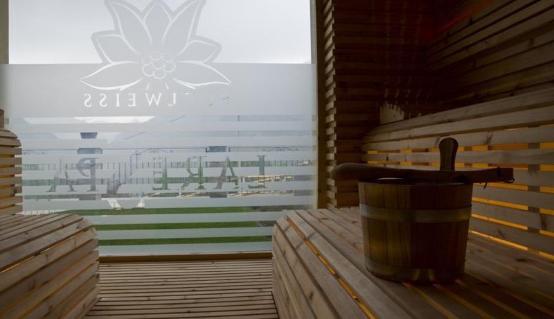 酒店图片 8