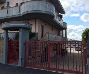 B&B Mirella Citta SantAngelo Italy