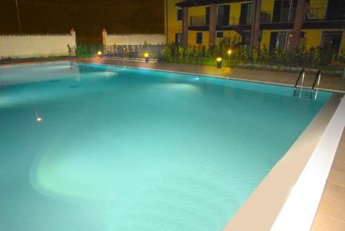صورة الفندق 4