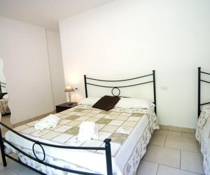 Villa Rosa Argegno Italy