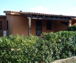 Villetta Sunrise 35 Castiadas Italy