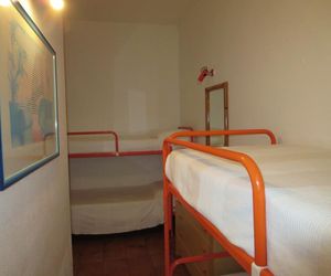 Villetta Sunrise 53 Castiadas Italy