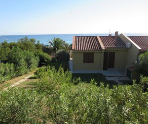 Villetta Sunrise 39 Castiadas Italy