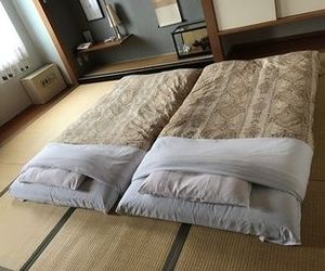 Hotel Heart Inn Hakodate Japan