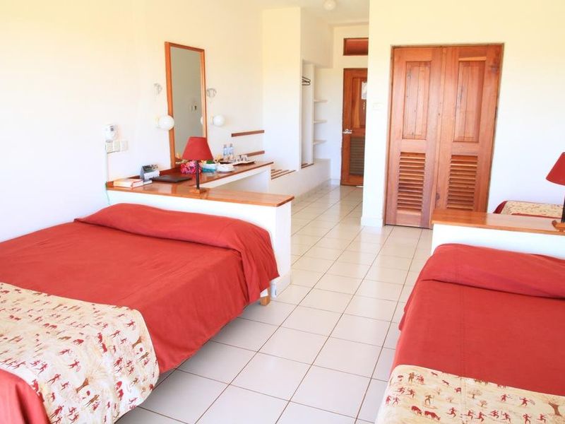 Hotel Photo 3