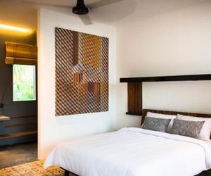 Pages Rooms Hotel Siem Reap Cambodia