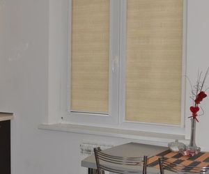 Apartment Western Klaipeda Lithuania