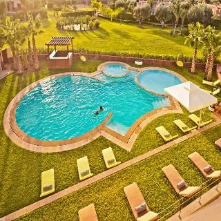 صورة الفندق 21