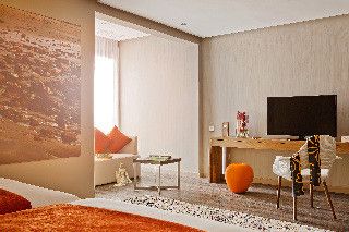 صورة الفندق 5