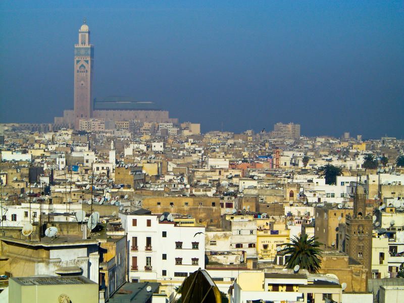 صورة الفندق 11