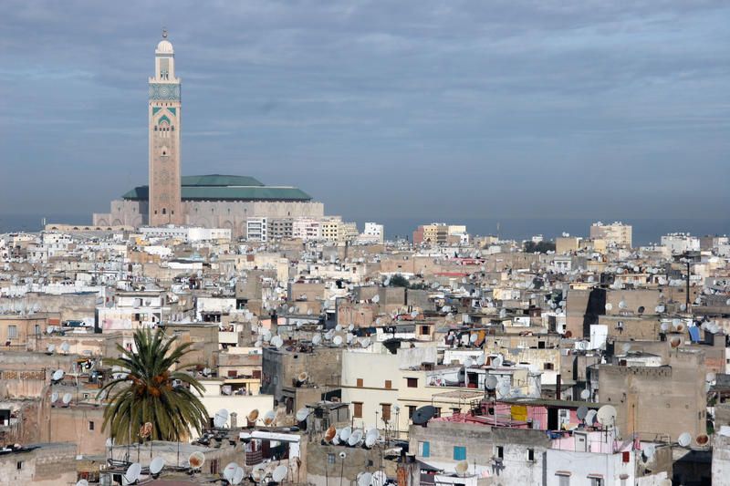 صورة الفندق 17