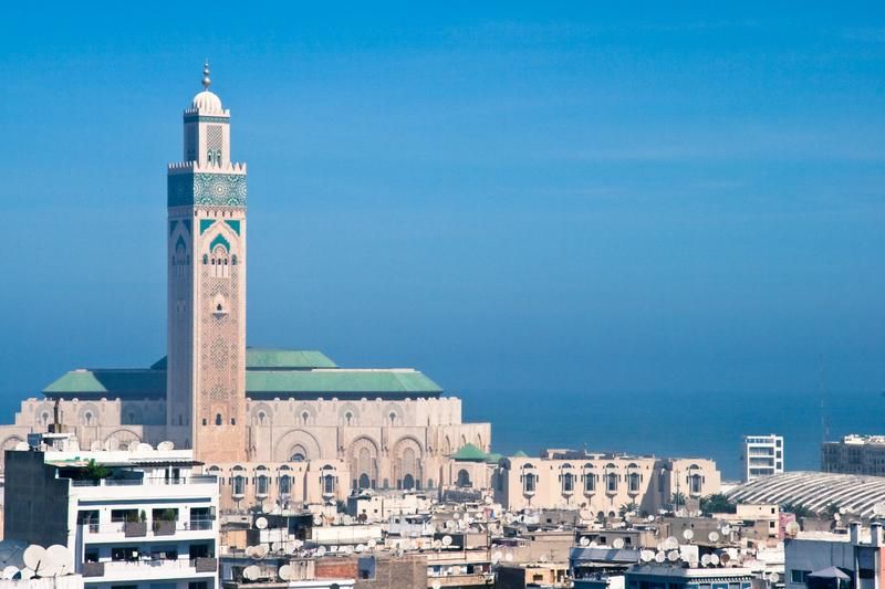صورة الفندق 18